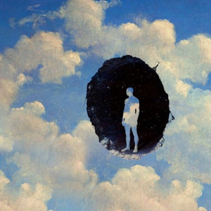 EMPAQUITAO (Explicit)