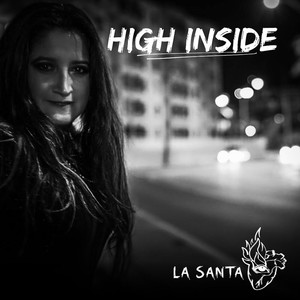 High Inside