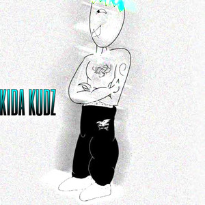 Kida Kudz