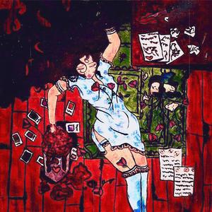 Missing one good days wont end the world