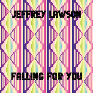 Falling For You (Original Mix)