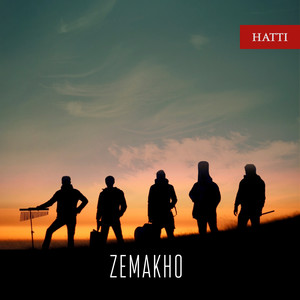 Zemakho