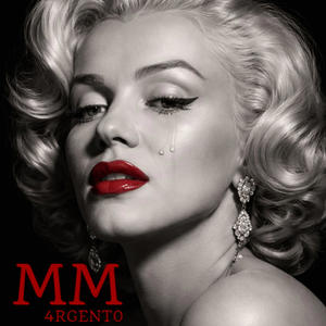 HOLLYWOODLAND (Original Version)