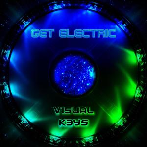 Get Electric