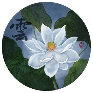 梵-阴