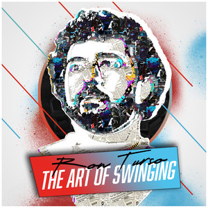 The Art of Swinging