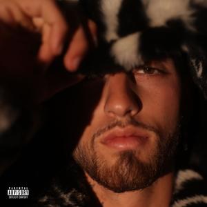 BLEED HUNNIDS (Explicit)