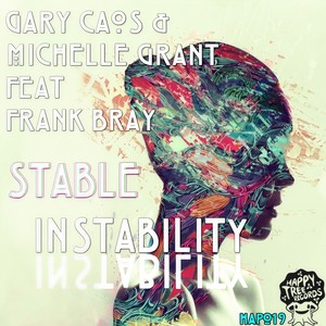 Stable Instability (Original Mix)
