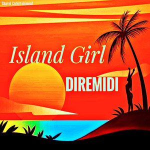 Island Girl