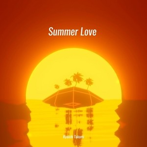 Summer Love