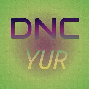 Dnc Yur