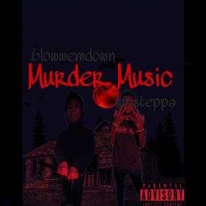 Drop (feat. Luhsteppa & Trizzy) (Explicit)