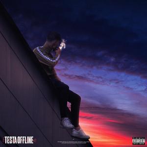 testa offline (Explicit)