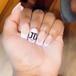 Free Mind Freestyle (Explicit)