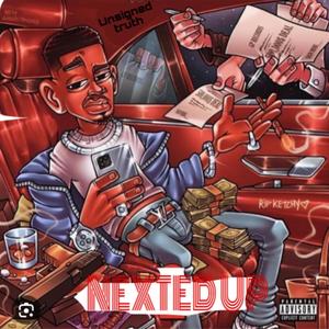 Nexted up (Explicit)