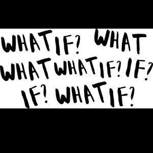 What If? (Explicit)