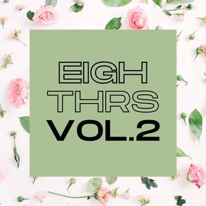 Too Old to Be Young (Explicit)