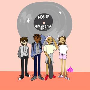 One 2 Three 4 (Remix|Explicit)