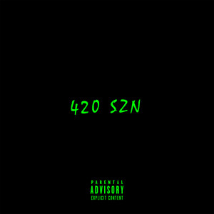 420 SZN (Explicit)