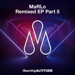 Space Journey (Boris Foong Radio Edit)
