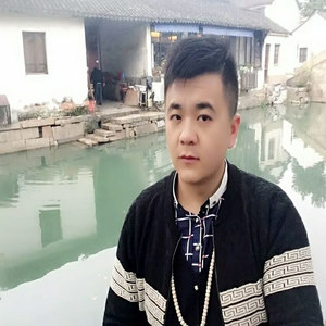 【越鼓】释放騒调调