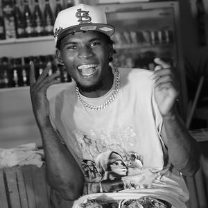 Listamilk (feat. Riki 0990 & El Xz RD)