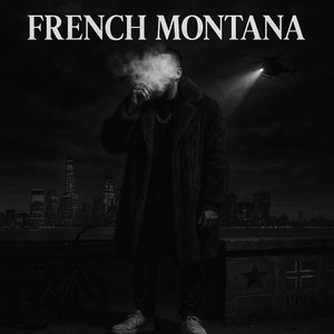 French Montana (Explicit)