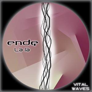 La La (Original Mix)