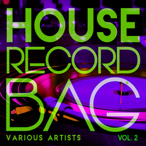 Skyfall (Edy Valiant Remix)