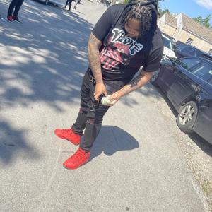 High An Low (Explicit)