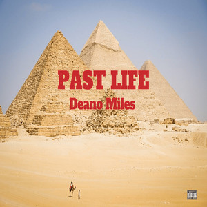 Past life (Explicit)