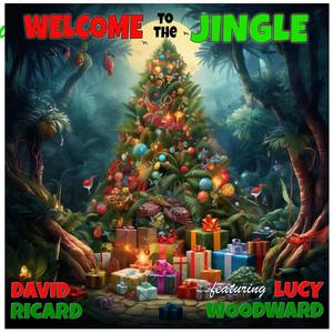 Welcome to the Jingle