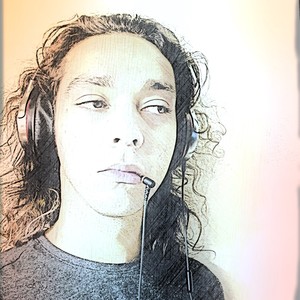 Where Tha Time Go (feat. image., y Cyfer, King TutT & ViruzInEffect) (Explicit)