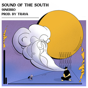Sound of the South (Explicit)