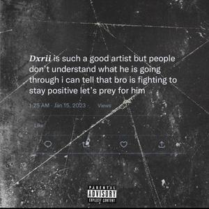 #Timmy #Spell no auto (feat. tonee) (Explicit)