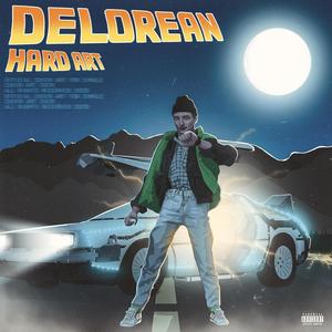 Delorean (Explicit)