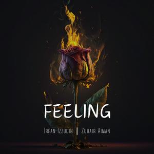 Feeling (feat. Zuhair Aiman)