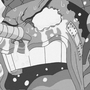 颓态 (prod by CuD)