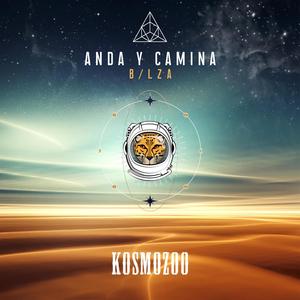 Anda Y Camina