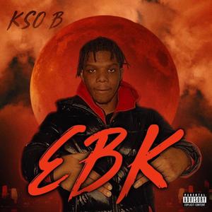 EBK (Explicit)