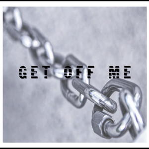 Get off Me (Inst.)