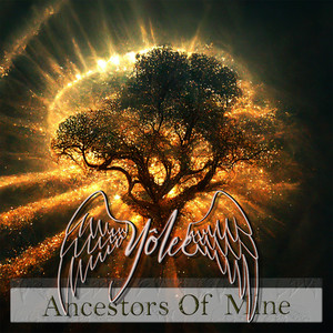Ancestors of Mine