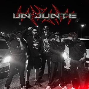 Un Junte (Explicit)