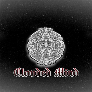 Lights On (Explicit)