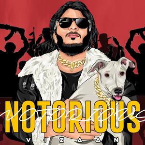 Jaage Jaage (feat. Shubhangi)