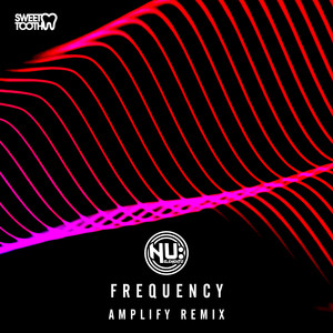 Frequency (Amplify Remix)