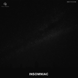 Insomniac 1