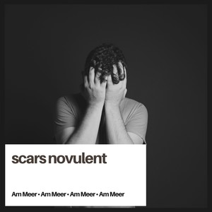 scars novulent