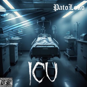 ICU (Explicit)