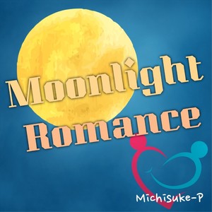 Moonlight Romance